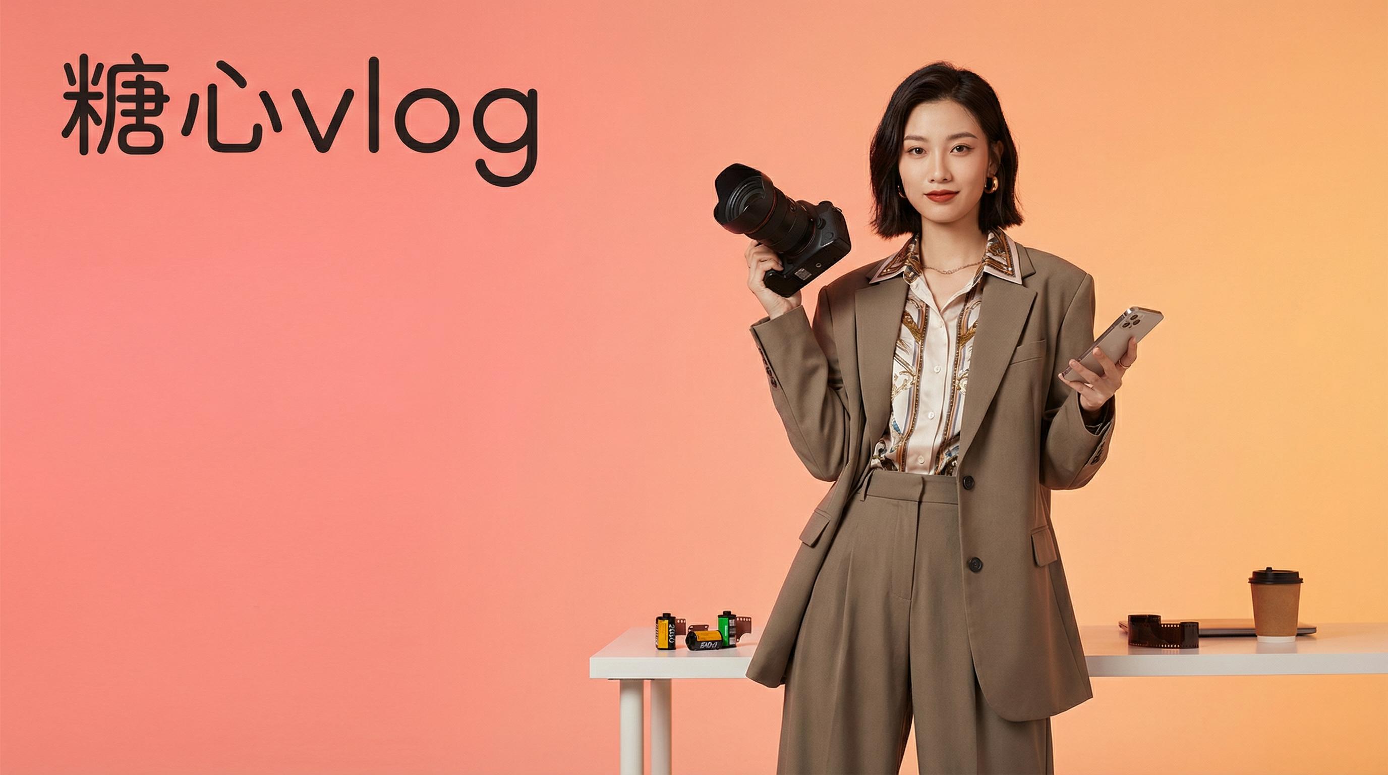 国产视频 国产视频影视传媒 | 专业摄影棚拍摄花絮