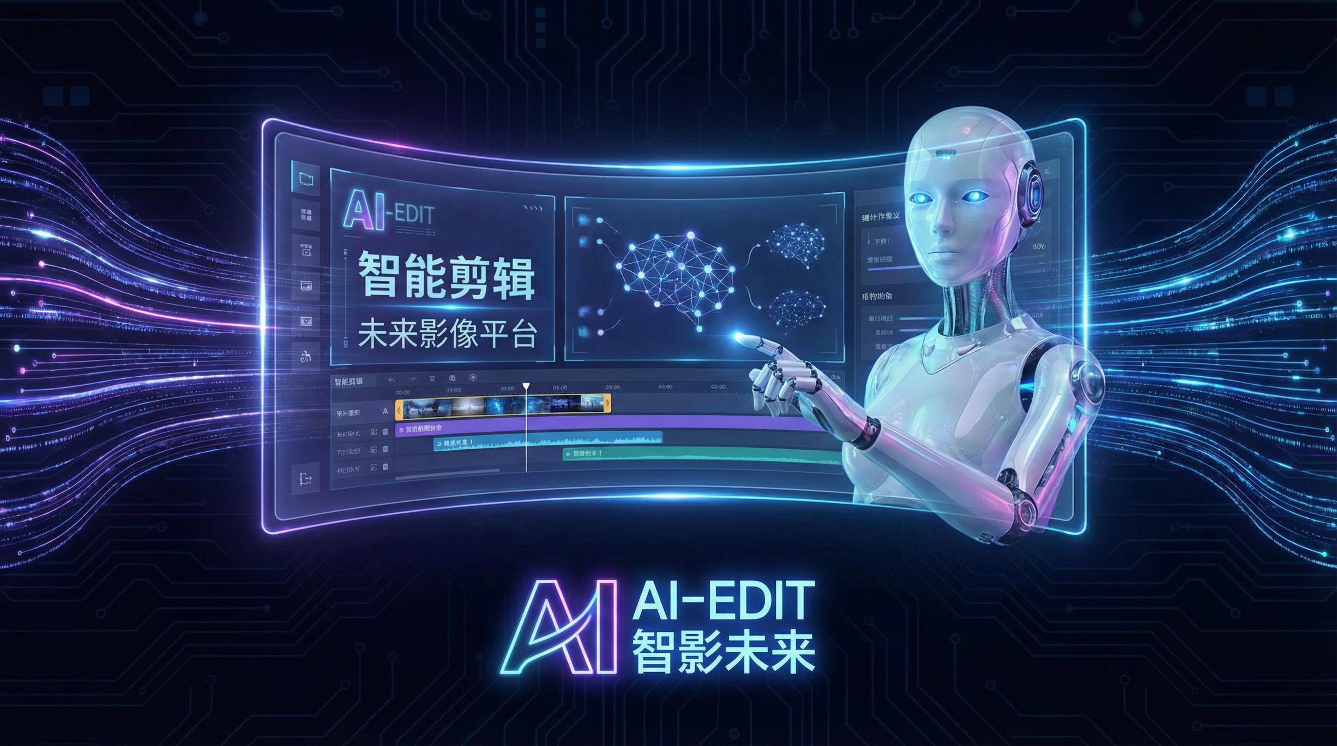 国产视频国产视频电影 | 《深海寻光》科幻冒险视频演示