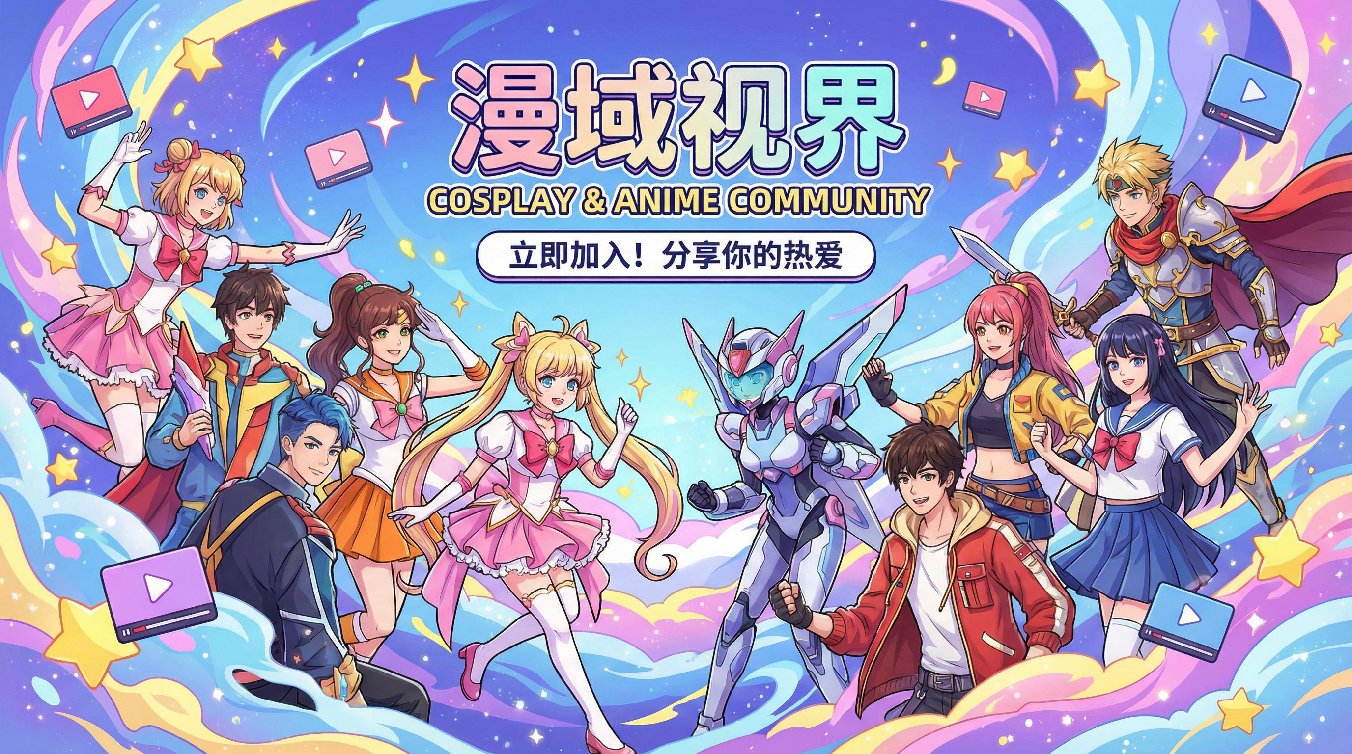 国产视频电影国产视频综艺 | 《糖心创作营》第一期·视频演示