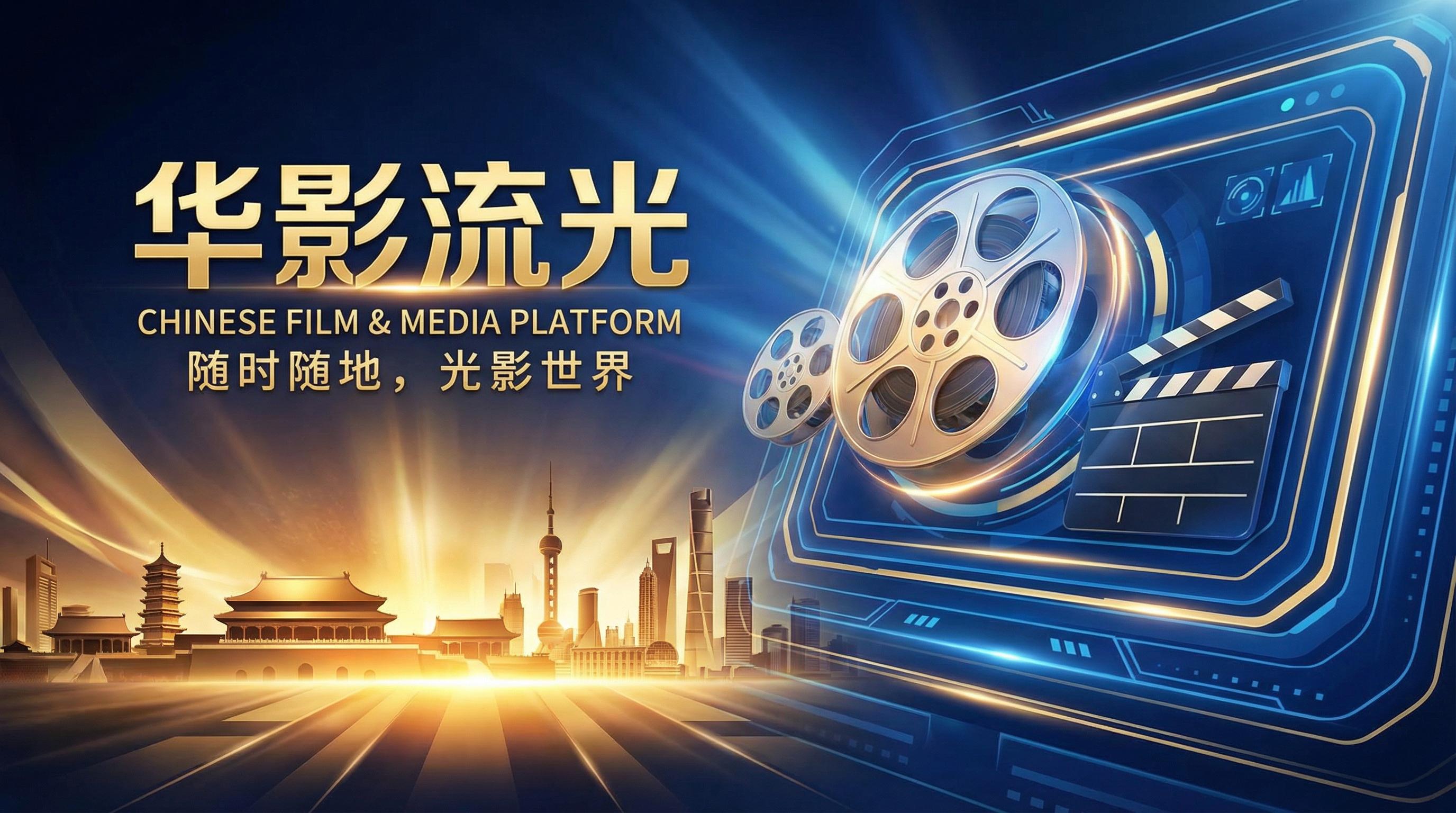 国产视频国产视频电影 | 《星河漫步》2025年度华语大片