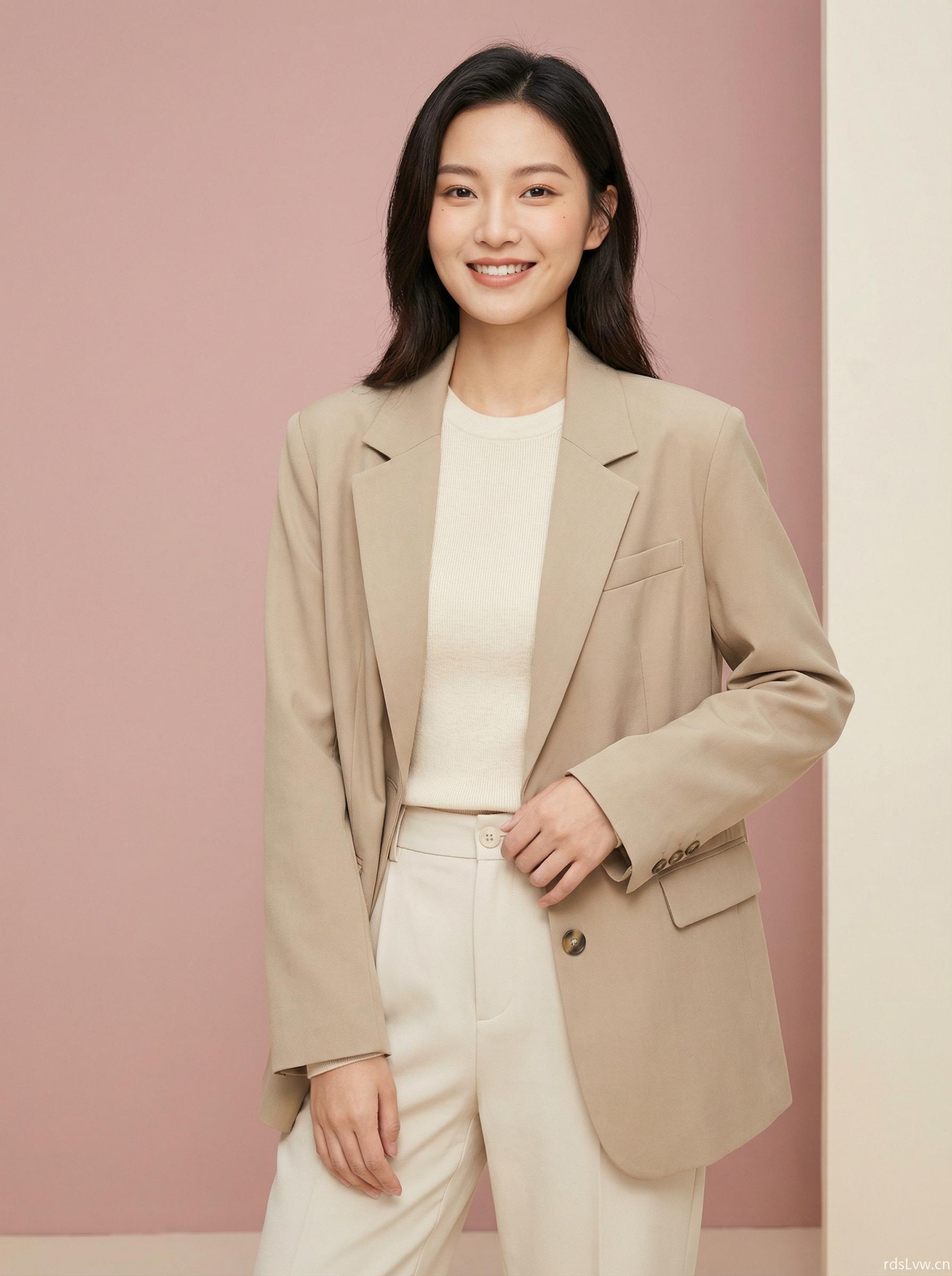 国产视频国产视频电影 | 《归途》感人至深的家庭故事