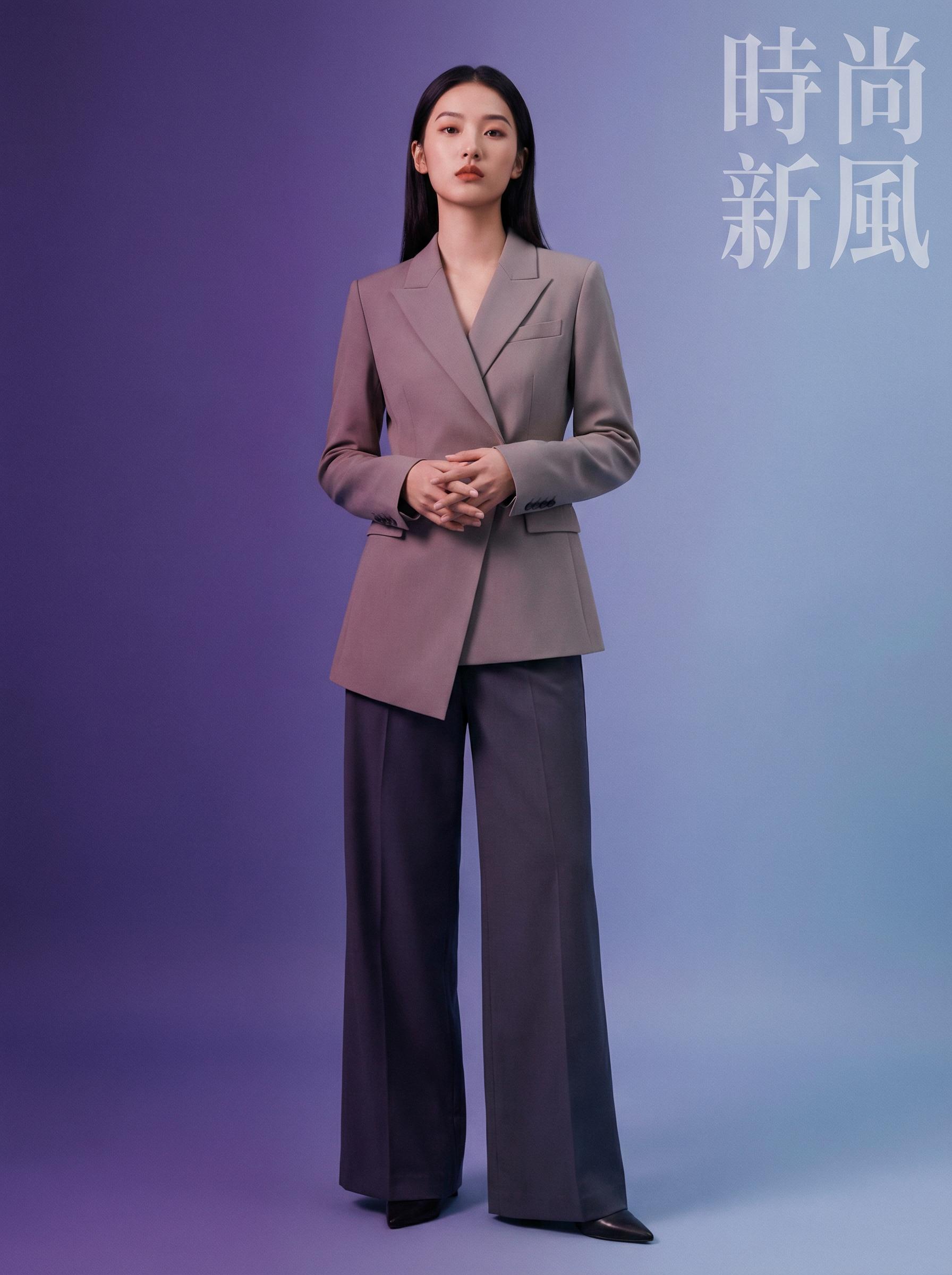 国产视频国产视频电影 | 《城市边缘》都市爱情视频