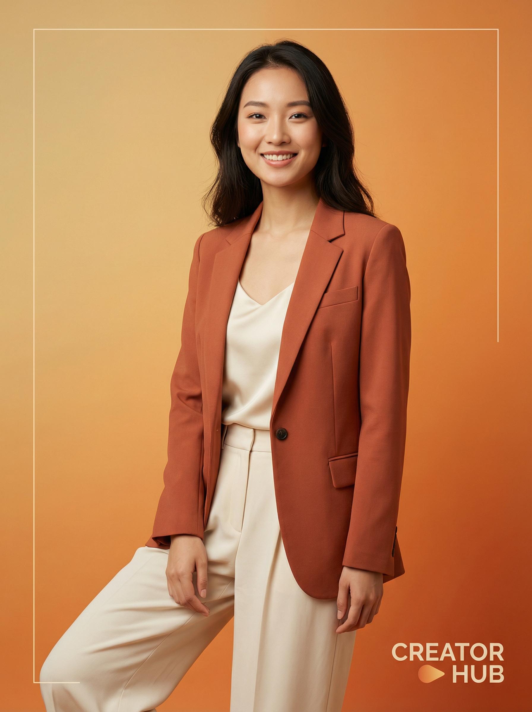 国产视频国产视频电影 | 《青春不散场》校园青春视频